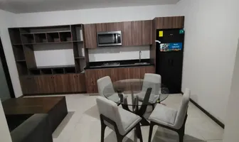 Foto de inmueble en Carretera Torreón San Pedro, Col. Hacienda San José C.P. 27106, Torreón