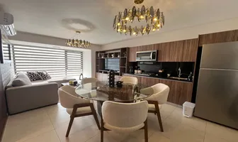 Foto de inmueble en Carretera Torreón San Pedro #5200Int. 1405, Col. Hacienda San José C.P. 27106, Torreón