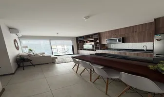 Foto de inmueble en Residencial suzat #123456, Col. Hacienda San José C.P. 27106, Torreón