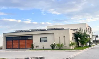 Foto de inmueble en Sin nombre de calle, Col. Hacienda San José C.P. 27106, Torreón