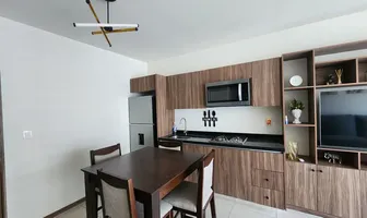 Foto de inmueble en Sin nombre de calle, Col. Hacienda San José C.P. 27106, Torreón