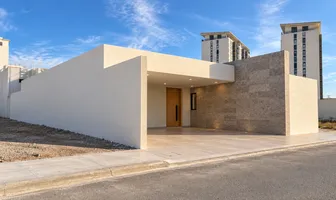 Foto de inmueble en Sin nombre de calle, Col. Hacienda San José C.P. 27106, Torreón