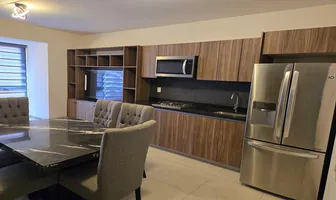 Foto de inmueble en Suzat, Col. Hacienda San José C.P. 27106, Torreón