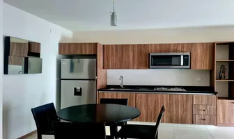 Foto de inmueble en Torre Suzat #100, Col. Hacienda San José C.P. 27106, Torreón