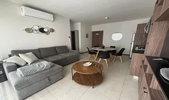 Foto de inmueble en Torre Suzat #Torre AInt. 606, Col. Hacienda San José C.P. 27106, Torreón