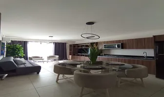 Foto de inmueble en Torres suzat #12345, Col. Hacienda San José C.P. 27106, Torreón