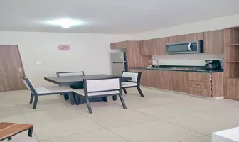 Foto de inmueble en Torres suzat #123456, Col. Hacienda San José C.P. 27106, Torreón