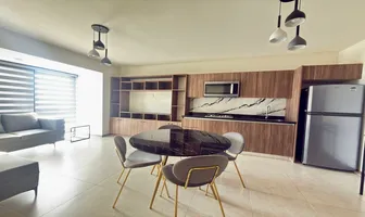 Foto de inmueble en Torres suzat #123456, Col. Hacienda San José C.P. 27106, Torreón