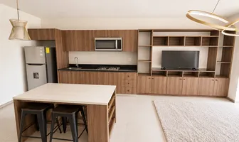 Foto de inmueble en carretera torreon san pedro #S/N, Col. Hacienda San José C.P. 27106, Torreón