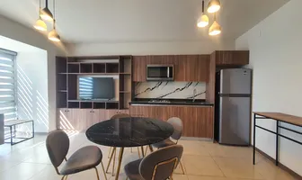 Foto de inmueble en suzat #905, Col. Hacienda San José C.P. 27106, Torreón