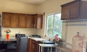 Foto de inmueble en Las Trancas, Col. Hacienda San Rafael C.P. 25100, Saltillo
