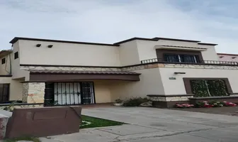 Foto de inmueble en Sin nombre de calle, Col. Hacienda San Rafael C.P. 25100, Saltillo