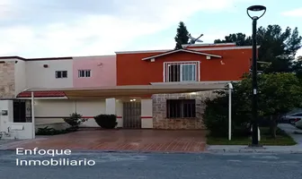 Foto de inmueble en Sin nombre de calle, Col. Hacienda San Rafael C.P. 25100, Saltillo