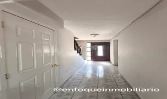 Foto de inmueble en Sin nombre de calle, Col. Hacienda San Rafael C.P. 25100, Saltillo