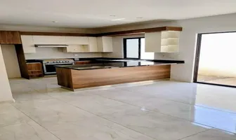 Foto de inmueble en Sin nombre de calle, Col. Hacienda San Rafael C.P. 25100, Saltillo