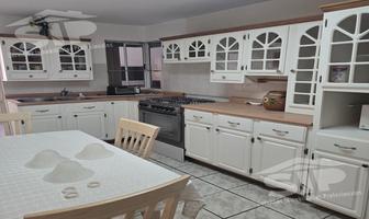 Foto de inmueble en Venta de Casa 4 Recamaras Frac Hacienda San Rafael Saltillo, Col. Hacienda San Rafael C.P. 25100, Saltillo