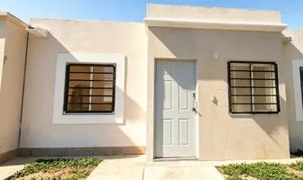 Foto de inmueble en Sin nombre de calle #S/N, Col. Hacienda Santa María C.P. 27277, Torreón
