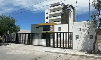 Foto de inmueble en Real del Monte #211, Col. Hacienda de Peña C.P. 25210, Saltillo