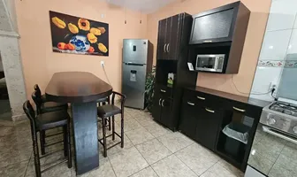 Foto de inmueble en Sin nombre de calle, Col. Hacienda de Peña C.P. 25210, Saltillo