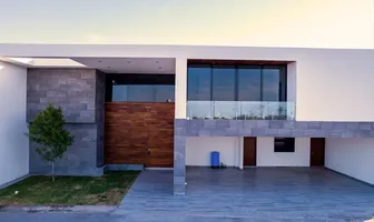 Foto de inmueble en Av. Hacienda del Rosario #312, Col. Hacienda del Rosario C.P. 27106, Torreón