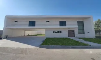 Foto de inmueble en Av. Hacienda el Rosario #S/N, Col. Hacienda del Rosario C.P. 27106, Torreón