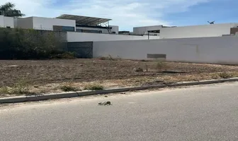 Foto de inmueble en Av. Victoria #lote 12, Col. Hacienda del Rosario C.P. 27106, Torreón