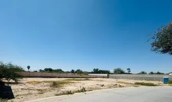 Foto de inmueble en Etapa I, Col. Hacienda del Rosario C.P. 27106, Torreón