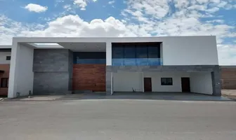 Foto de inmueble en HACIENDA DEL ROSARIO #312, Col. Hacienda del Rosario C.P. 27106, Torreón