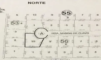 Foto de inmueble en HACIENDA MANGA DE CLAVO #1, Col. Hacienda del Rosario C.P. 27106, Torreón