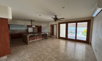 Foto de inmueble en Hacienda Real de Saltillo #2, Col. Hacienda del Rosario C.P. 27106, Torreón