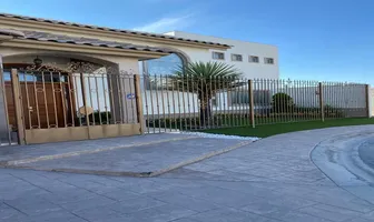 Foto de inmueble en Hacienda Real de Saltillo #2, Col. Hacienda del Rosario C.P. 27106, Torreón