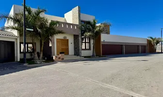 Foto de inmueble en Hacienda del Rosario #0, Col. Hacienda del Rosario C.P. 27106, Torreón
