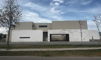 Foto de inmueble en Montalbán #000, Col. Hacienda del Rosario C.P. 27106, Torreón
