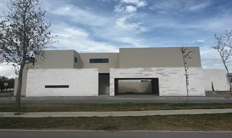 Foto de inmueble en Montealban #sn, Col. Hacienda del Rosario C.P. 27106, Torreón