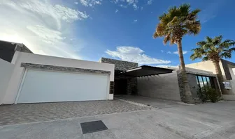 Foto de inmueble en San Lorenzo, Col. Hacienda del Rosario C.P. 27106, Torreón