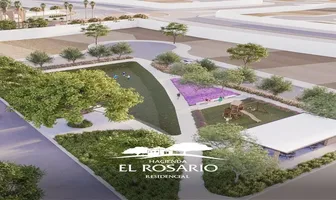 Foto de inmueble en Sin nombre de calle, Col. Hacienda del Rosario C.P. 27106, Torreón