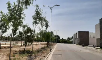 Foto de inmueble en Sin nombre de calle, Col. Hacienda del Rosario C.P. 27106, Torreón