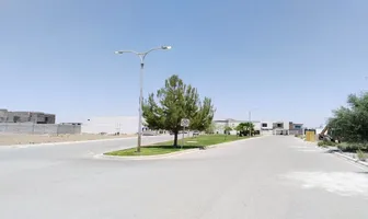 Foto de inmueble en Sin nombre de calle, Col. Hacienda del Rosario C.P. 27106, Torreón