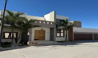 Foto de inmueble en Sin nombre de calle, Col. Hacienda del Rosario C.P. 27106, Torreón