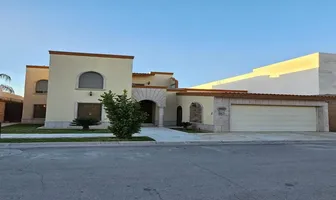 Foto de inmueble en Sin nombre de calle, Col. Hacienda del Rosario C.P. 27106, Torreón