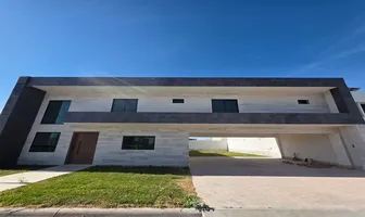 Foto de inmueble en Sin nombre de calle, Col. Hacienda del Rosario C.P. 27106, Torreón