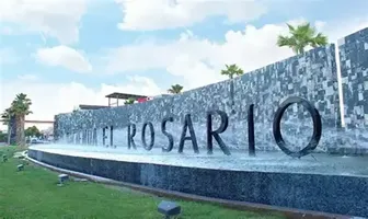 Foto de inmueble en Sin nombre de calle #., Col. Hacienda del Rosario C.P. 27106, Torreón