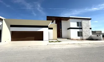 Foto de inmueble en Sin nombre de calle, Col. Hacienda del Rosario C.P. 27106, Torreón