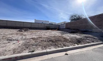 Foto de inmueble en Sin nombre de calle, Col. Hacienda del Rosario C.P. 27106, Torreón