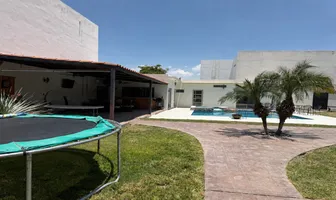 Foto de inmueble en Sin nombre de calle, Col. Hacienda del Rosario C.P. 27106, Torreón