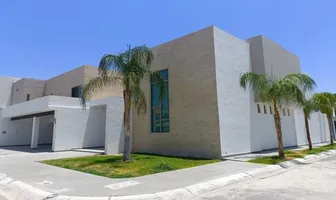 Foto de inmueble en Sin nombre de calle, Col. Hacienda del Rosario C.P. 27106, Torreón