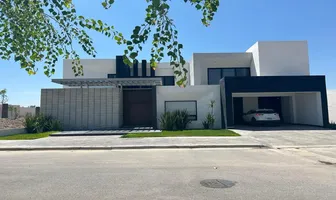 Foto de inmueble en Sin nombre de calle, Col. Hacienda del Rosario C.P. 27106, Torreón