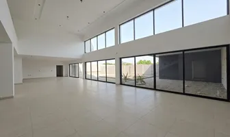 Foto de inmueble en Sin nombre de calle, Col. Hacienda del Rosario C.P. 27106, Torreón