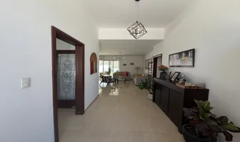 Foto de inmueble en Sin nombre de calle, Col. Hacienda del Rosario C.P. 27106, Torreón