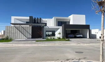 Foto de inmueble en Sin nombre de calle #SN, Col. Hacienda del Rosario C.P. 27106, Torreón